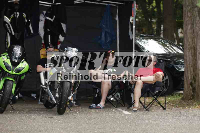Archiv-2025/34 25.07.2025 Speer Racing ADR/Impressionen